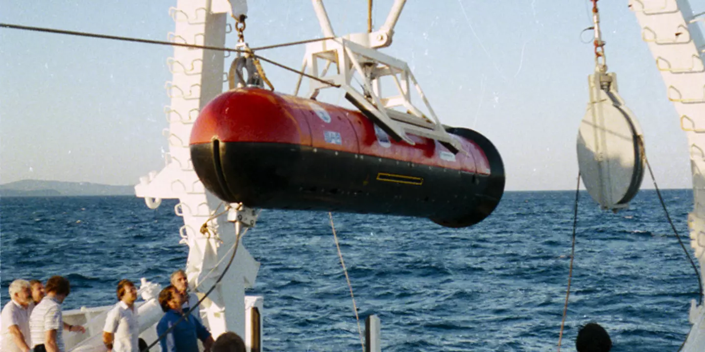 SAR